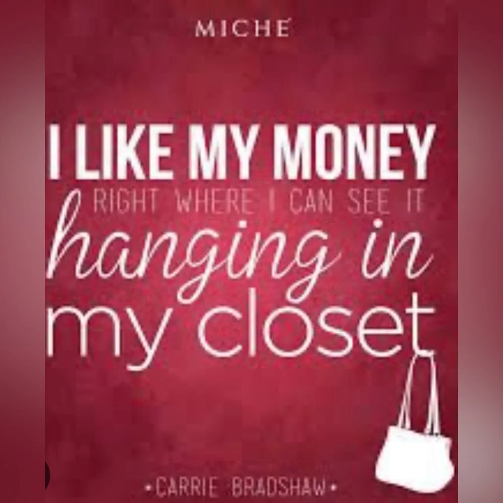 BEVMUR1985 LIVE SHOW NOTIFICATION LIKE TO BE NOTIFIED WHEN I AM LIVE!!!!! - Picture 11 of 14